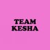 Keshar4res (@keshar4res) Twitter profile photo Keshar4res (@keshar4res) Twitter profile photo
