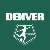 Denver NWSL (@denver_nwsl) 's Twitter Profile