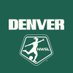 Denver NWSL (@denver_nwsl) Twitter profile photo Denver NWSL (@denver_nwsl) Twitter profile photo