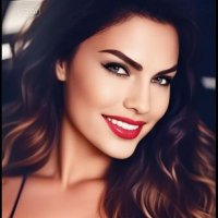 CarlaππΈ ππΉππΈ ππΉππΈππΉπ (@carlaal63784237) 's Twitter Profile Photo CarlaππΈ ππΉππΈ ππΉππΈππΉπ (@carlaal63784237) 's Twitter Profile Photo