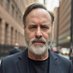 Kevin Kennon, AIA NCARB NOMA LEED AP (@pkevinkennon) Twitter profile photo Kevin Kennon, AIA NCARB NOMA LEED AP (@pkevinkennon) Twitter profile photo