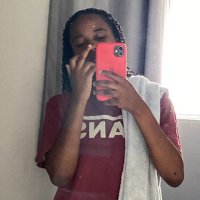 LF (@_luanafortunato) 's Twitter Profile