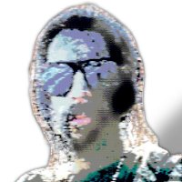 Aristo Nature Christ (@commodus1295) 's Twitter Profile