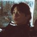 Linda Sol Chaves Novoa (@sol_linda81335) Twitter profile photo Linda Sol Chaves Novoa (@sol_linda81335) Twitter profile photo