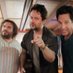 Atores Brasileiros em Hollywood (@brshollywood) Twitter profile photo Atores Brasileiros em Hollywood (@brshollywood) Twitter profile photo