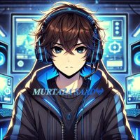 𝑴𝑼𝑹𝑻𝑨𝒁𝑨 𝑺𝑨𝑨𝑫𖤍 (@g_2vg) 's Twitter Profile