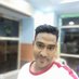 Kafil Uddin (@kafilud45543944) Twitter profile photo Kafil Uddin (@kafilud45543944) Twitter profile photo