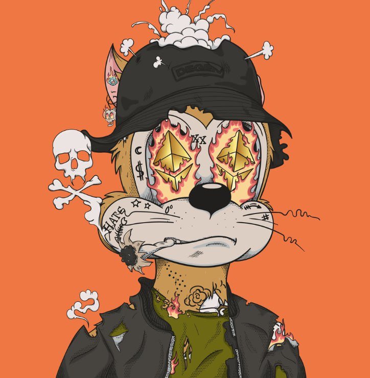 kliotoonz__5's profile picture. 𝚃𝚑𝚒𝚜 𝚊𝚒𝚗’𝚝 𝚜𝚝𝚊𝚒𝚗𝚕𝚎𝚜𝚜 𝚜𝚝𝚎𝚎𝚕, 𝚒𝚝’𝚜 𝚙𝚕𝚊𝚝𝚒𝚗𝚞𝚖… // 🇬🇧 // 𝖌𝖒⚡️𝖌𝖓 // 𝘾𝙤𝙢𝙢𝙤𝙣𝙨 ⭕️ //