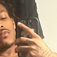 dubb (@dunnodubb) 's Twitter Profile Photo