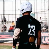 Miguel Delgado (@mdelgado128) 's Twitter Profile
