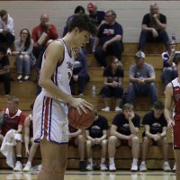 Logan Wallace (@notlogan32) 's Twitter Profile Photo Logan Wallace (@notlogan32) 's Twitter Profile Photo
