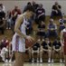 Logan Wallace (@notlogan32) Twitter profile photo Logan Wallace (@notlogan32) Twitter profile photo