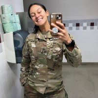 Johnson Caterina Ortega (@johnsoncat52980) 's Twitter Profile