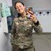 Johnson Caterina Ortega (@johnsoncat52980) Twitter profile photo Johnson Caterina Ortega (@johnsoncat52980) Twitter profile photo