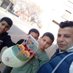 Moussaoui Mohamed (@m_mohamed50151) Twitter profile photo Moussaoui Mohamed (@m_mohamed50151) Twitter profile photo