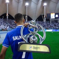 ليال🥈 (@4ilvx2) 's Twitter Profile Photo ليال🥈 (@4ilvx2) 's Twitter Profile Photo