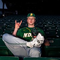 Landon Koenig (@landon_koenig) 's Twitter Profile Photo Landon Koenig (@landon_koenig) 's Twitter Profile Photo