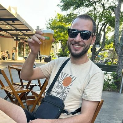 Contador de geografias. Grêmio Foot-Ball Porto Alegrense. La pelota no se mancha.
