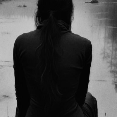 advocate for men who are victims of domestic violence.