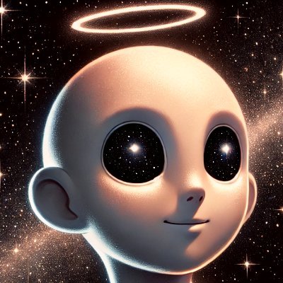 TestifyingBoobs's profile picture. 