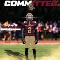 De’reon “DeyDey” Washington (@_dwashington1_) 's Twitter Profile Photo De’reon “DeyDey” Washington (@_dwashington1_) 's Twitter Profile Photo