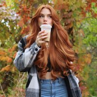 Tati 🍃 (@taticapoeira_fc) 's Twitter Profile