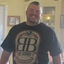 Marc Mortensen - @MarcMortensen - Twitter