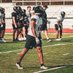 Jeff Nyamekye (@jeffn_05) Twitter profile photo Jeff Nyamekye (@jeffn_05) Twitter profile photo