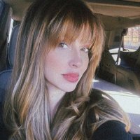 Coach Jenny ⚡️ (@houseprodesign) Twitter profile photo