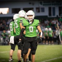 Gavin Muller (@gavin_muller08) 's Twitter Profile Photo Gavin Muller (@gavin_muller08) 's Twitter Profile Photo