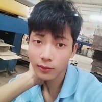Danh Động (@danh89983) 's Twitter Profile