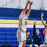 Nathan Hong (@nate_hong25) 's Twitter Profile