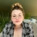 Geneva Lee (@flitchlee) Twitter profile photo Geneva Lee (@flitchlee) Twitter profile photo