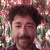 JoaoSelva (@joaoselva007) Twitter profile photo JoaoSelva (@joaoselva007) Twitter profile photo