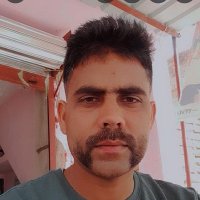 Dharmendra yadav🇮🇳 (@ds93yadav) 's Twitter Profile