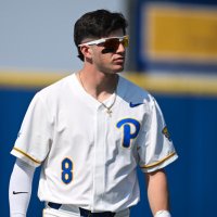 Caden Dulin (@caden_dulin) 's Twitter Profile