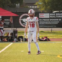 Charlie Sheehan (@charlieshee22) 's Twitter Profile