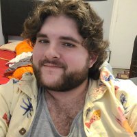 Jonah Blatt (@blattjr) 's Twitter Profile