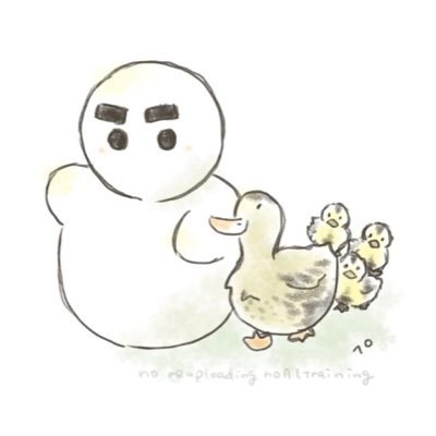 ぺんたさんのプロフィール画像