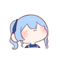 Hwan☄️👾🎤👑🎼 (@hwan_csh) 's Twitter Profile Photo Hwan☄️👾🎤👑🎼 (@hwan_csh) 's Twitter Profile Photo
