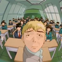 ETHMAGGZ (@ish4guaz) 's Twitter Profile