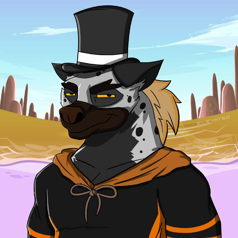 5leupaeducato's profile picture. Web3 Enthusiast |◈| Content writer |◈|
Video content creator |◈| Spot trader
|◈| Web3 educator |◈| $SEI and $TON, Hausa and English