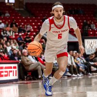 Justin Bieker (@bieks3) 's Twitter Profile Photo Justin Bieker (@bieks3) 's Twitter Profile Photo