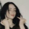 toremyshrt's profile picture. i was waiting to feel spmething