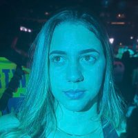 Emi.llyy (@emillyym1) 's Twitter Profile