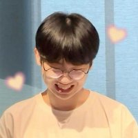 쀼 (@t1bbu3) 's Twitter Profile Photo