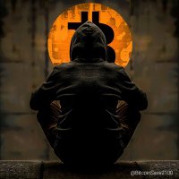 ₿itcoin hodler⚡️ (@morrisoi37) 's Twitter Profile Photo ₿itcoin hodler⚡️ (@morrisoi37) 's Twitter Profile Photo