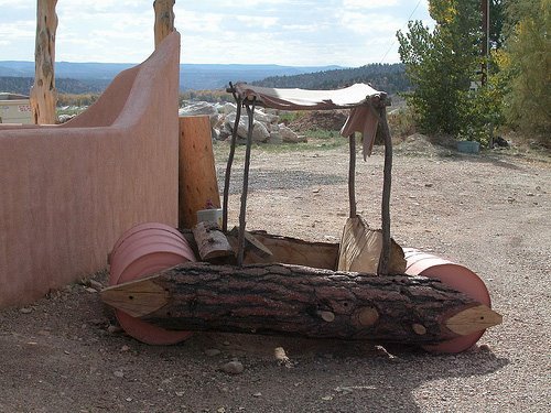 teampryor's profile picture. Carpenter and Moto Dad Is Lucky to be alive