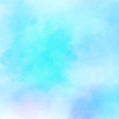 取引　中村嶺亜