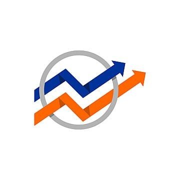 python developer | mobile app developer | love to build together with others | web3 contributor | digital marketer